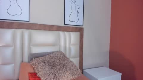  Lara Gold  online show from 12-06-24, 04:36