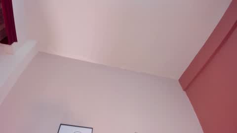  Lara Gold  online show from 12-13-24, 04:22