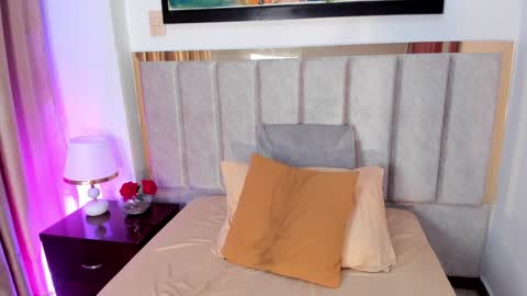  Lara Gold  online show from 12-14-24, 03:51