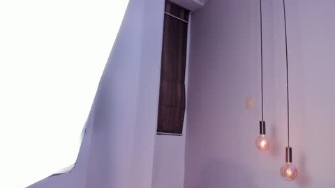  Lara Gold  online show from 01-24-25, 12:42