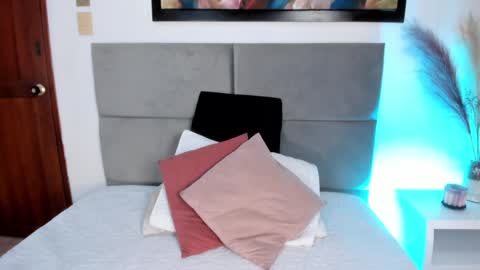  Lara Gold  online show from 02-07-25, 03:55