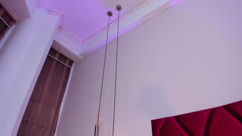  Lara Gold  online show from 02-08-25, 01:22