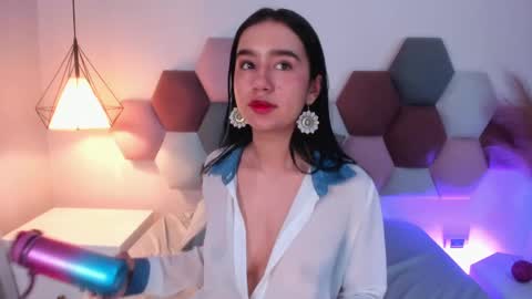  Lara Gold  online show from 03-06-25, 03:57