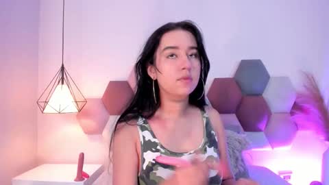  Lara Gold  online show from 12-03-25, 12:51