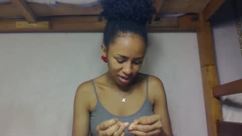 larah98 online show from 02-04-26, 07:20