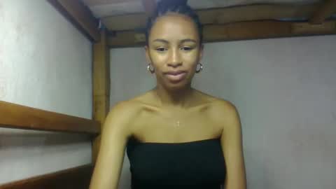 larah98 online show from 02-21-26, 06:58