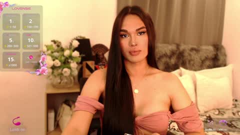 Snapshot of larah_fuchs26 chatting on 02-01-25, 03:08 Larah will make your day online show from 02-01-25, 03:08