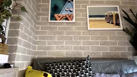 lara online show from 03-21-26, 07:06