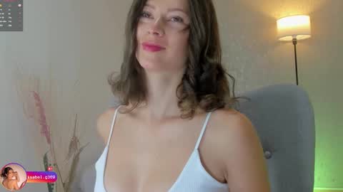 Lara  online show from 12-20-25, 01:07