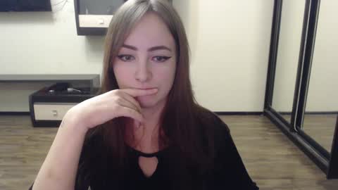 Laralianna online show from 12-08-24, 02:52