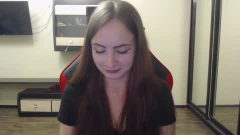 Laralianna online show from 12-23-24, 06:27