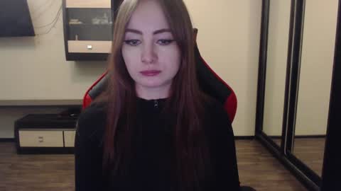 Laralianna online show from 01-07-25, 07:49