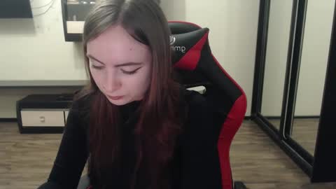 Laralianna online show from 03-01-25, 02:13