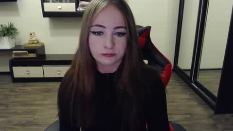 Laralianna online show from 09-13-25, 11:54