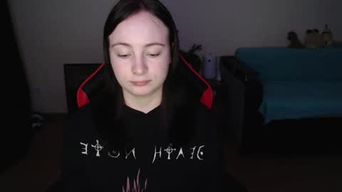 Laralianna online show from 12-13-25, 08:04