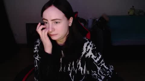 Laralianna online show from 02-13-26, 07:10