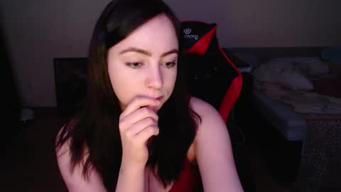 Laralianna online show from 02-19-26, 11:45