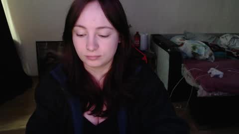 Laralianna online show from 05-29-26, 09:29