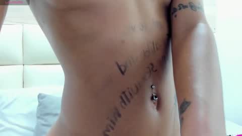 LARA online show from 02-17-25, 04:48