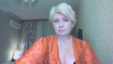 laramrs online show from 03-16-26, 04:55