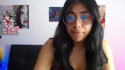 laramucci online show from 01-13-26, 09:09