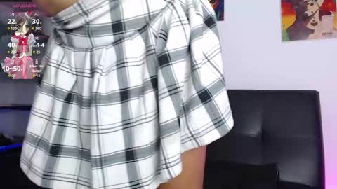 laramucci online show from 02-03-26, 07:41