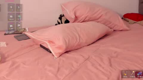 Lara Murphy online show from 03-21-26, 10:24