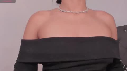 Lara Murphy online show from 03-27-26, 05:12