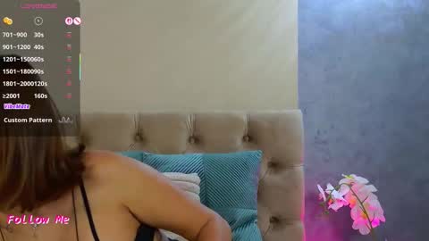 Snapshot of laraquinn chatting on 09-13-25, 05:07 LaraQuinn online show from 09-13-25, 05:07