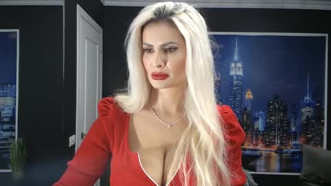 laras_moans online show from 12-02-24, 07:03