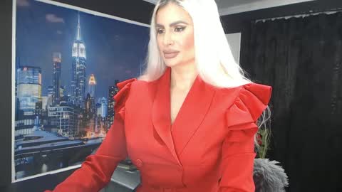 laras_moans online show from 12-22-24, 10:06