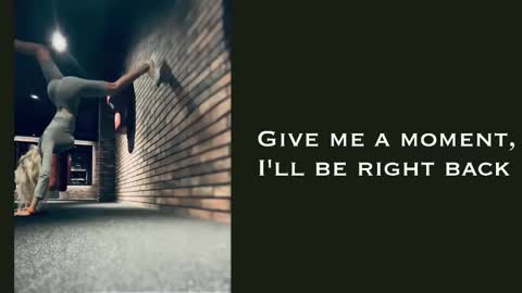 laras_moans online show from 12-20-25, 08:32