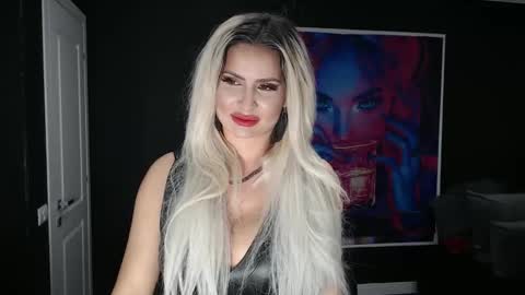 laras_moans online show from 02-01-26, 10:58