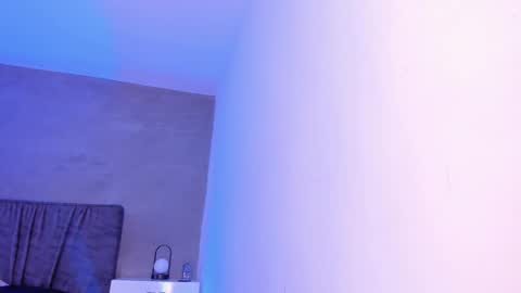 Laura online show from 03-24-26, 12:43