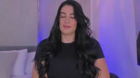 Laura online show from 07-03-26, 08:15