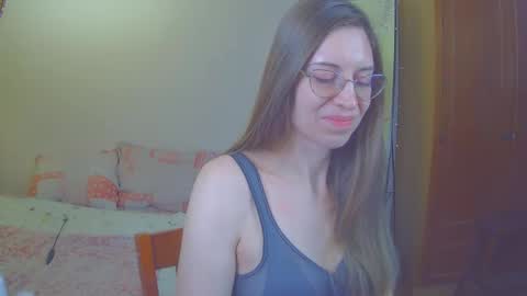 larawintersxxx online show from 03-07-25, 11:38