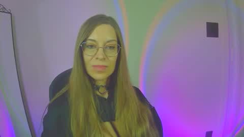 larawintersxxx online show from 10-28-25, 09:50