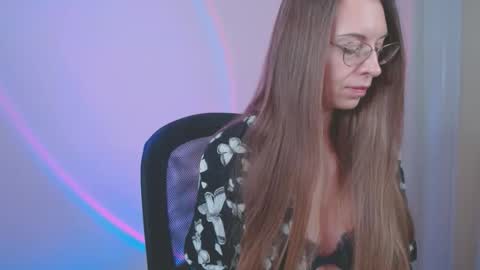 larawintersxxx online show from 01-10-26, 09:16