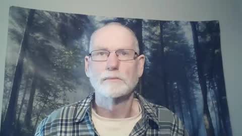 Larbie online show from 12-08-24, 03:00