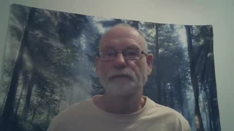 Larbie online show from 12-12-24, 09:26