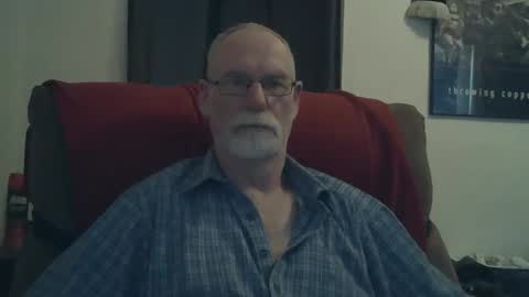 Larbie online show from 01-01-25, 05:22