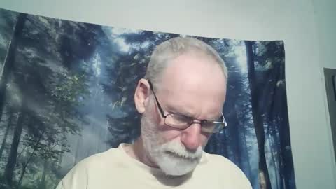 Larbie online show from 01-03-25, 11:46