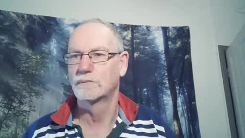 Larbie online show from 01-04-25, 09:31