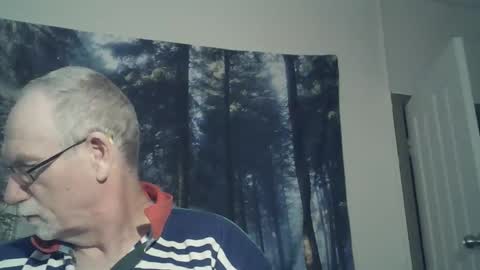 Larbie online show from 01-05-25, 02:38