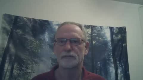 Larbie online show from 02-01-25, 10:05