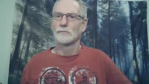 Larbie online show from 02-08-25, 04:47