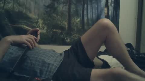 Larbie online show from 02-09-25, 10:20