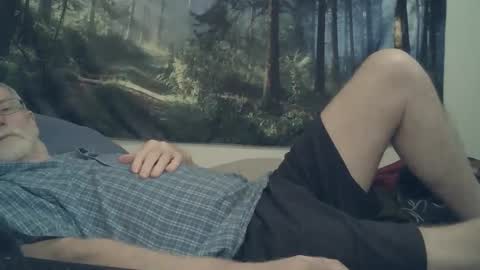 Larbie online show from 02-10-25, 11:25