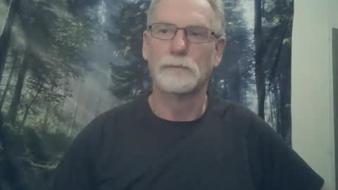 Larbie online show from 02-16-25, 10:54