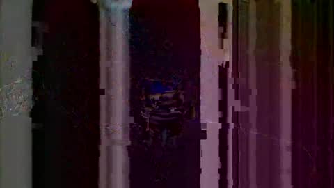 Larbie online show from 10-26-25, 10:43